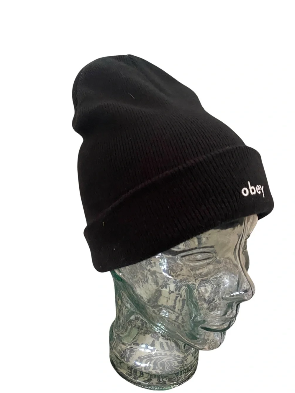 OBEY Clothing 